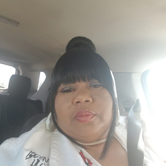 teelady4665
